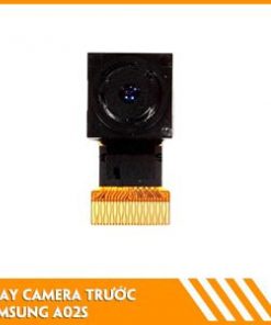 thay-camera-truoc-samsung-a02s-fc