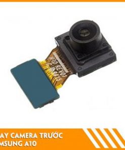 thay-camera-truoc-samsung-a10-fc