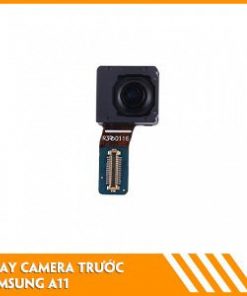 thay-camera-truoc-samsung-a11-chat-luong