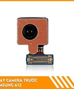 thay-camera-truoc-samsung-a12-fc