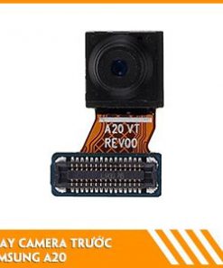 thay-camera-truoc-samsung-a20-fc
