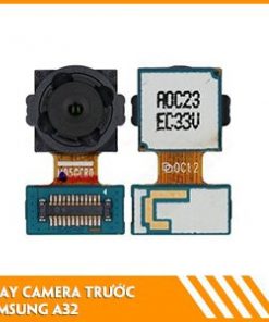 thay-camera-truoc-samsung-a32-fc