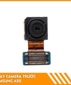 thay-camera-truoc-samsung-a50-fc