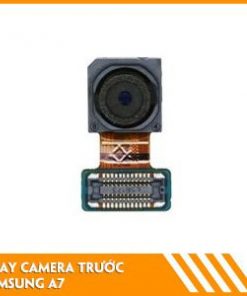 thay-camera-truoc-samsung-a7