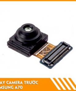 thay-camera-truoc-samsung-a70