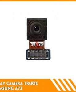 thay-camera-truoc-samsung-a72-fc