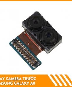 thay-camera-truoc-Samsung-A8-gia-re-1