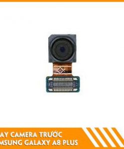 thay-camera-truoc-samsung-a8-plus-gia-re
