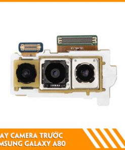thay-camera-truoc-samsung-a80