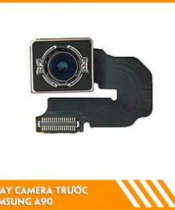 thay-camera-truoc-samsung-a90-fc