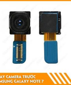 thay-camera-truoc-samsung-note-7-fc