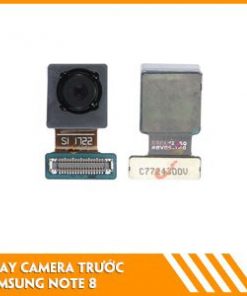 thay-camera-truoc-samsung-note-8-fc