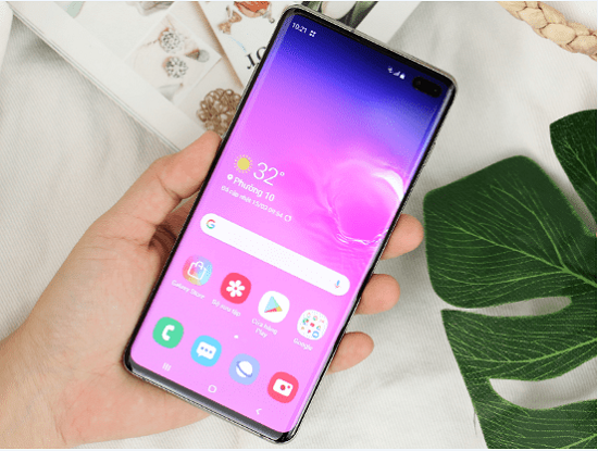 Bạn đang cần đến dịch vụ thay camera trước Samsung S10 chất lượng cao? Bạn đang cần đến dịch vụ thay camera trước Samsung S10 chất lượng cao?