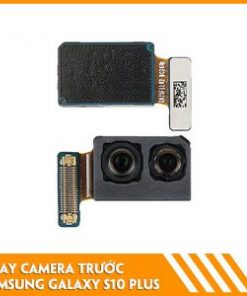thay-camera-truoc-samsung-s10-plus