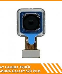 thay-camera-truoc-Samsung-S20-Plus-gia-re