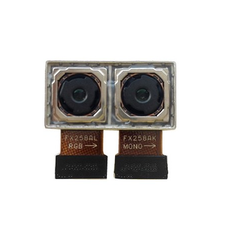 Thay camera trước Samsung S20 Thay camera trước Samsung S20