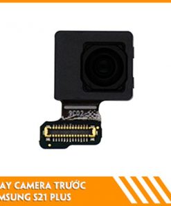 thay-camera-truoc-samsung-s21-plus-fc