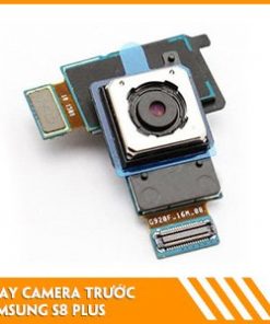 thay-camera-truoc-Samsung-S8-Plus-gia-re