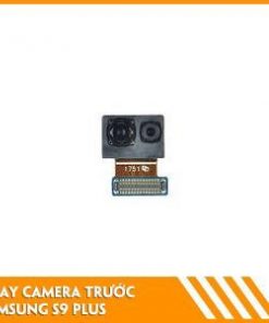 thay-camera-truoc-samsung-s9-plus-fc