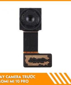 thay-camera-truoc-xiaomi-mi-10-pro-fc