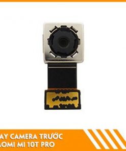 thay-camera-truoc-xiaomi-mi-10t-pro-fc