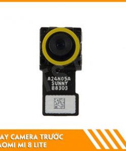 thay-camera-truoc-xiaomi-mi-8-lite-fc