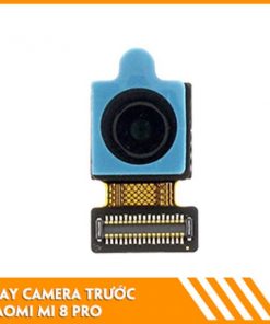 thay-camera-truoc-xiaomi-mi-8-pro-fc