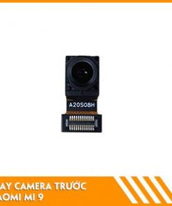 thay-camera-truoc-xiaomi-mi-9-fc