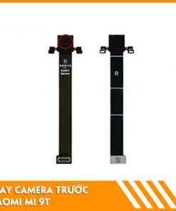 thay-camera-truoc-xiaomi-mi-9t-chat-luong