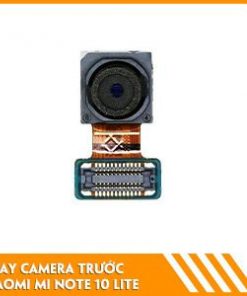 thay-camera-truoc-xiaomi-mi-note-10-lite