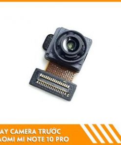 thay-camera-truoc-xiaomi-mi-note-10-pro-fc
