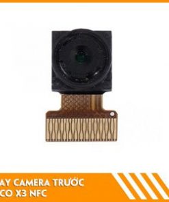 thay-camera-truoc-xiaomi-poco-x3-nfc