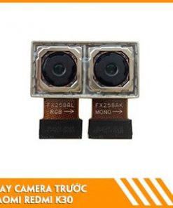 thay-camera-truoc-xiaomi-redmi-k30-gia-tot