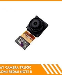 thay-camera-truoc-xiaomi-redmi-note-8