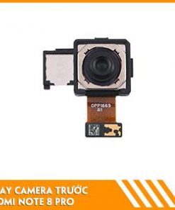 thay-camera-truoc-xiaomi-redmi-note-8-pro-fc