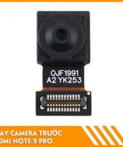 thay-camera-truoc-xiaomi-redmi-note-9-pro-fc