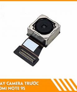 thay-camera-truoc-xiaomi-redmi-note-9s-fc