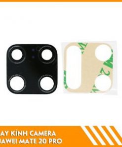 thay-kinh-camera-huawei-mate-20-pro-gia-tot
