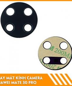 thay-kinh-camera-Huawei-Mate-30-Pro
