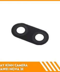 thay-kinh-camera-huawei-nova-3e-gia-tot