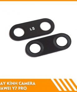 thay-kinh-camera-huawei-y7-pro-2019-gia-re