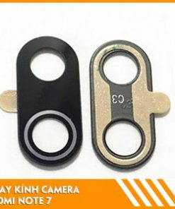 thay-kinh-camera-Redmi-Note-7