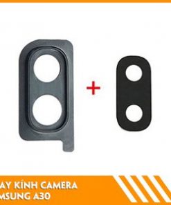 thay-kinh-camera-Samsung-A30