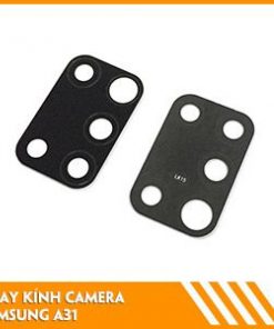 thay-kinh-camera-samsung-a31-fc
