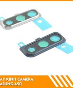thay-kinh-camera-samsung-a50-gia-re