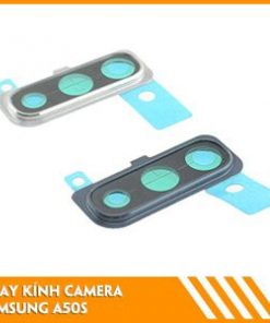 thay-kinh-camera-samsung-a50s-fc