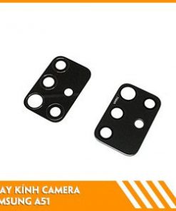 thay-kinh-camera-samsung-a51-fc
