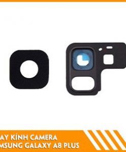 thay-kinh-camera-samsung-a8-plus-gia-re