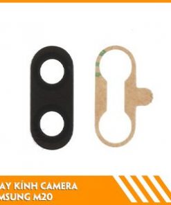 thay-kinh-camera-Samsung-M20-avatar
