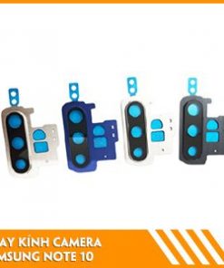 thay-kinh-camera-samsung-note-10